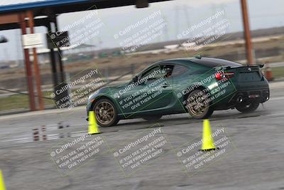 media/Jan-20-2024-VARA University (Sat) [[3e7fefb2cb]]/Red/Skid Pad/